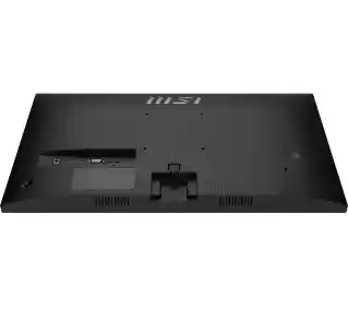 MSI Pro MP251 E2 24,5 Full HD IPS 120Hz 1ms MPRT Monitor LED