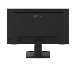 MSI PRO MP252 24,5 Full HD IPS 100Hz 1ms MPRT Monitor LED