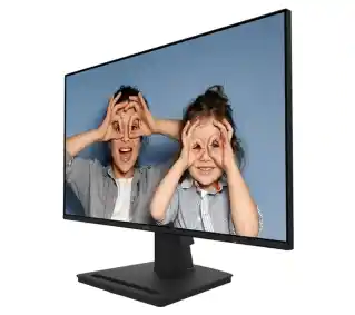 MSI PRO MP252 24,5 Full HD IPS 100Hz 1ms MPRT Monitor LED