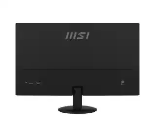 MSI PRO MP252L 24,5 Full HD IPS 100Hz 1ms MPRT Monitor LED