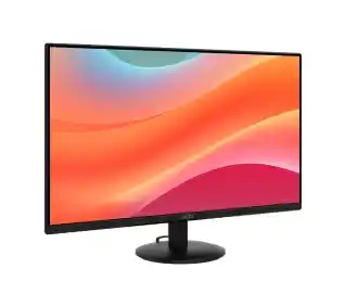 MSI PRO MP252L 24,5 Full HD IPS 100Hz 1ms MPRT Monitor LED
