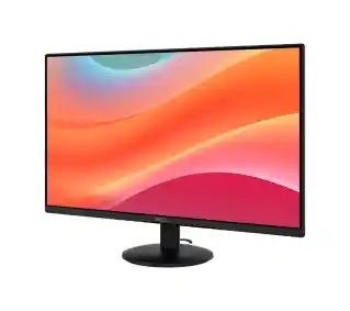 MSI PRO MP252L 24,5 Full HD IPS 100Hz 1ms MPRT Monitor LED