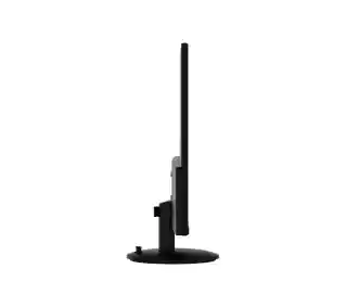 MSI PRO MP252L 24,5 Full HD IPS 100Hz 1ms MPRT Monitor LED