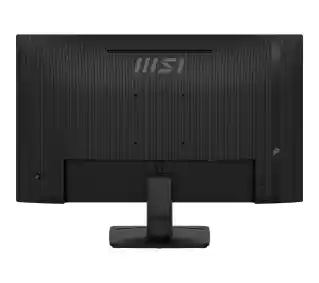 MSI PRO MP271A E2 27 Full HD IPS 120Hz 1ms MPRT Monitor LED