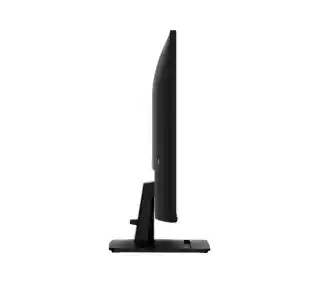 MSI PRO MP271A E2 27 Full HD IPS 120Hz 1ms MPRT Monitor LED