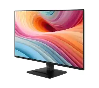 MSI PRO MP271A E2 27 Full HD IPS 120Hz 1ms MPRT Monitor LED
