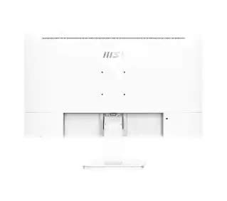 MSI PRO MP273QW E2 27 2K IPS 100Hz 1ms MPRT Monitor LED