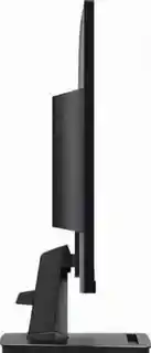 MSI PRO MP275P 27 Full HD IPS 100Hz 1ms MPRT Monitor LED