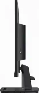 MSI PRO MP275P 27 Full HD IPS 100Hz 1ms MPRT Monitor LED