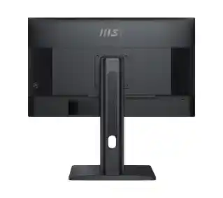 MSI PRO MP275PG 27 Full HD IPS 100Hz 1ms MPRT Monitor LED