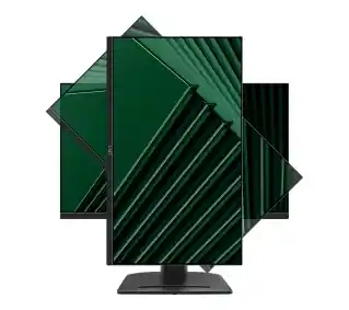 MSI PRO MP275PG 27 Full HD IPS 100Hz 1ms MPRT Monitor LED