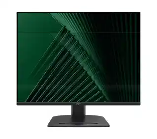 MSI PRO MP275PG 27 Full HD IPS 100Hz 1ms MPRT Monitor LED