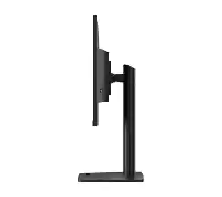 MSI PRO MP275PG 27 Full HD IPS 100Hz 1ms MPRT Monitor LED