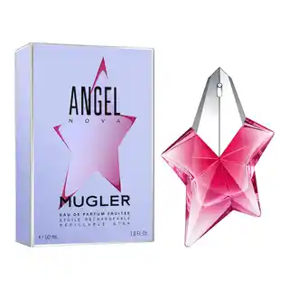 Mugler Angel Nova Woda perfumowana 50 ml