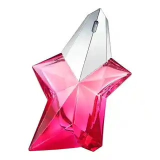 Mugler Angel Nova Woda perfumowana 50 ml