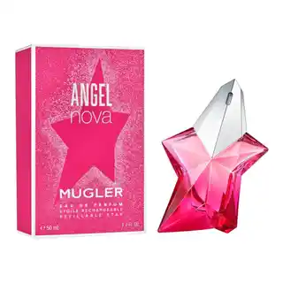 Mugler Angel Nova Woda perfumowana 50 ml