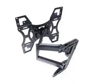 Multibrackets MB725 VESA Flexarm Full od 40 do 50 Max 35kg Uchwyt