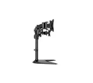 Multibrackets MM3392 na 3 ekrany od 15 do 27 Max 8kg Uchwyt do monitora