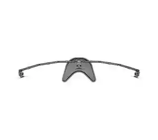 Multibrackets MM3392 na 3 ekrany od 15 do 27 Max 8kg Uchwyt do monitora