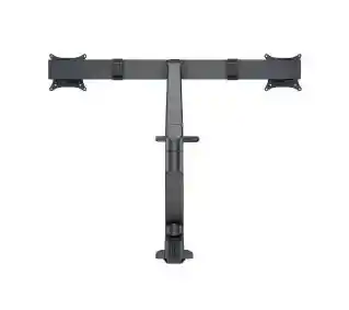 Multibrackets MM6355 na 2 ekrany od 15 do 28 Max 7kg Uchwyt do monitora