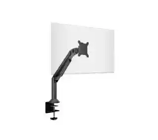 Multibrackets MM9369 od 15 do 32 Max 9,9kg Uchwyt do monitora