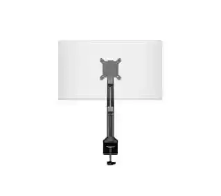 Multibrackets MM9369 od 15 do 32 Max 9,9kg Uchwyt do monitora