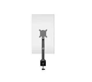Multibrackets MM9369 od 15 do 32 Max 9,9kg Uchwyt do monitora