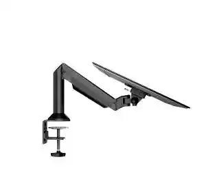 Multibrackets MM9369 od 15 do 32 Max 9,9kg Uchwyt do monitora