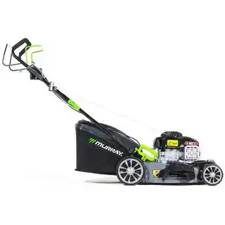 Murray EQ2-400 Kosiarka spalinowa Briggs Stratton 2,03 kW 46cm 50l