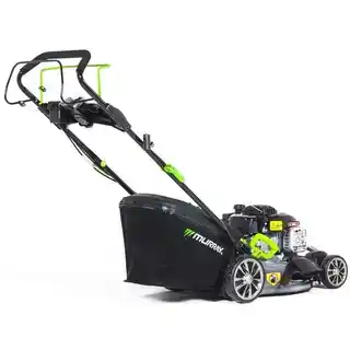 Murray EQ2-400 Kosiarka spalinowa Briggs Stratton 2,03 kW 46cm 50l