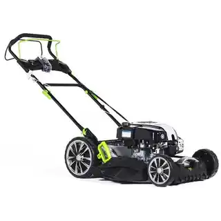 Murray Kosiarka spalinowa EQ2-700X Briggs & Stratton 700 EX z napędem 560mm 2.61kW
