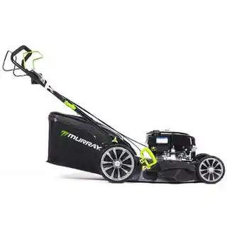 Murray Kosiarka spalinowa EQ2-700X Briggs & Stratton 700 EX z napędem 560mm 2.61kW