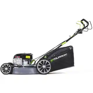 Murray Kosiarka spalinowa EQ2-700X Briggs & Stratton 700 EX z napędem 560mm 2.61kW