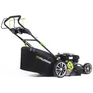 Murray Kosiarka spalinowa EQ2-700X Briggs & Stratton 700 EX z napędem 560mm 2.61kW