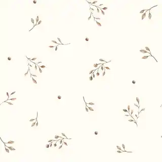 My memi Bambusowy otulacz 100x120 twigs