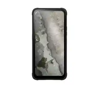 Myphone HAMMER Blade V 5G 8/256GB 6,59 120Hz 50Mpix Military Edition Smartfon