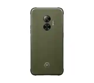 Myphone HAMMER Blade V 5G 8/256GB 6,59 120Hz 50Mpix Military Edition Smartfon