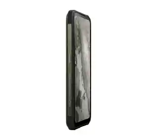 Myphone HAMMER Blade V 5G 8/256GB 6,59 120Hz 50Mpix Military Edition Smartfon