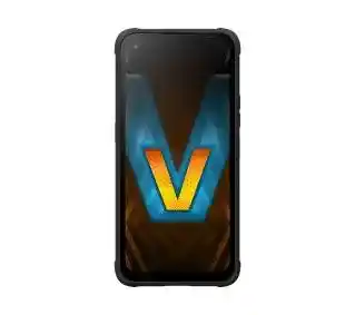 MyPhone Hammer BLADE V 5G