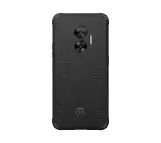 MyPhone Hammer BLADE V 5G