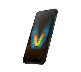 MyPhone Hammer BLADE V 5G