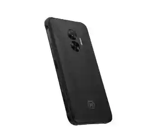 MyPhone Hammer BLADE V 5G