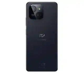 Myphone N23 Plus 5G 6,78 120Hz 50Mpix Czarny Smartfon