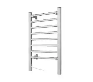 N oveen ECD25 Suszarka na pranie