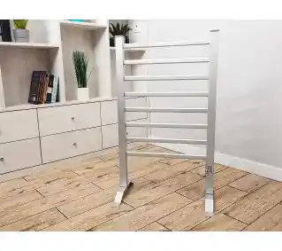 N oveen ECD25 Suszarka na pranie