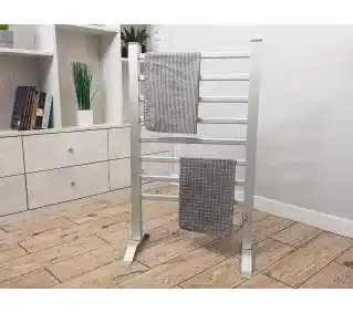 N oveen ECD25 Suszarka na pranie