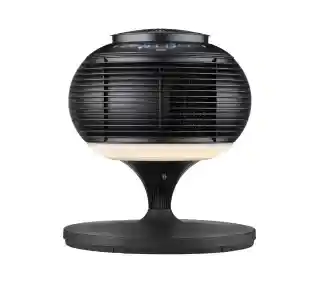 N oveen F780 Wentylator