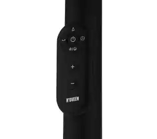 N oveen F780 Wentylator