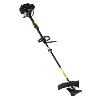 NAC BP427-16MU-T Kosa spalinowa 4w1 1,6KM