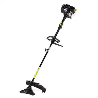NAC BP427-16MU-T Kosa spalinowa 4w1 1,6KM